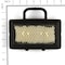 Briggs & Stratton Air Filter 792101 - alternate 3